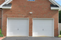 free Northmoor garage extension quotes