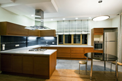 kitchen extensions Northmoor